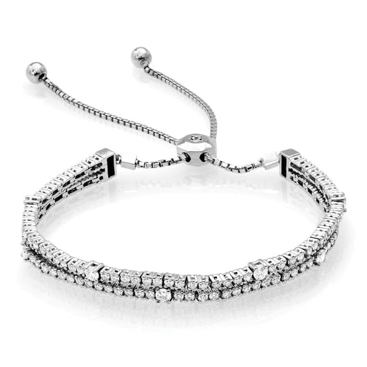 High Fashion Bracelet